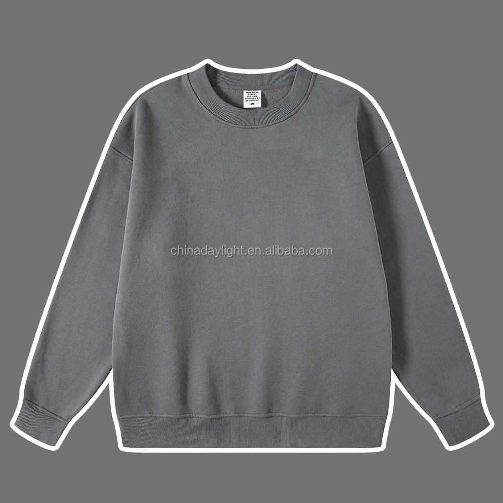 Medium Grey