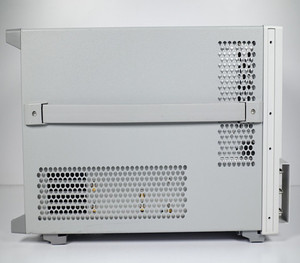 เครื่องวิเคราะห์เครือข่าย Keysight (Agilent) E8362C PNA ขายตรงจากโรงงาน, 10 MHz ถึง 20 GHz - Product Image 1