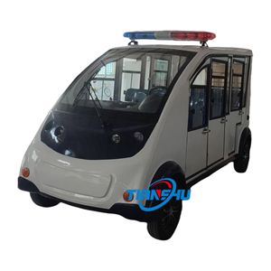 <span class=keywords><strong>Prix</strong></span> bas chinois Mini <span class=keywords><strong>ambulance</strong></span> d'urgence 72V voiture <span class=keywords><strong>ambulance</strong></span> électrique pour le transport des patients - Product Image 1