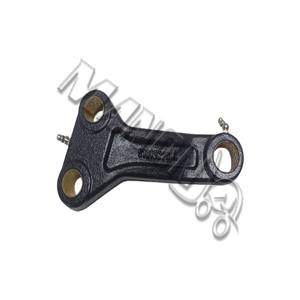 Tige de levage Jungheinrich 51179519 en fonte, pièce de chariot élévateur pour équipement de manutention - Product Image 2