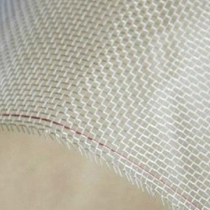 High-Quality 18x16 Anti <strong>Insect</strong> <strong>UV</strong>-<strong>Stabilized</strong> Mosquito-Proof Window Screen - Product Image 3