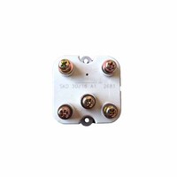 Module de diodes de pont redresseur triphasé SKD30-08 SKD30-12 SKD30-16A