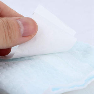 Almohadillas posparto Pakcare para mujeres después del nacimiento Paquetes de hielo perineal para posparto - Product Image 3