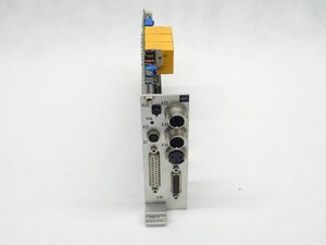 PLC <strong>LASER</strong> / <strong>ASV</strong> 2 / ASV2 / 18-06-66-00 /b Control Board / 18-06-066-00/20 Warranty Product - Product Image 1