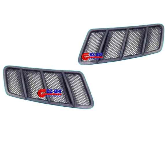 PDC LINE G05 X5 61128712283| Alibaba.com 