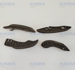 Kit <span class=keywords><strong>de</strong></span> Réparation <span class=keywords><strong>de</strong></span> Chaîne <span class=keywords><strong>de</strong></span> <span class=keywords><strong>Distribution</strong></span> Moteur B47 d'Origine pour <span class=keywords><strong>BMW</strong></span> MINI B47D20 – Kit <span class=keywords><strong>de</strong></span> Réparation avec Tendeur et Pignon – Référence OE 13528576284 11318570649 - Product Image 6