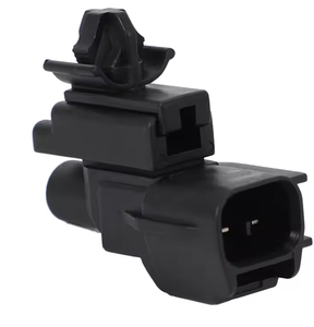 Capteur de température d'air 88790-22131 pour Toyota <span class=keywords><strong>Suzuki</strong></span> Toyota Corolla <span class=keywords><strong>RAV4</strong></span> LEXUS GS300 JAGUAR XJ8 MITSUBISHI SCION <span class=keywords><strong>SUZUKI</strong></span> - Product Image 3