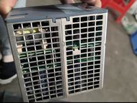 1pc Baru Sgdv-1r6a21a Drive dalam Kotak Pengiriman Cepat Set Lengkap Aksesoris PLC Industri: Sensor / Kontaktor / Relay,