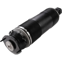 R230 Hinterer Linker Hydraulischer Stoßdämpfer ABC-Stoßdämpfer für Mercedes Benz SL-Klasse 2303205313 2303200213 Luftfederung