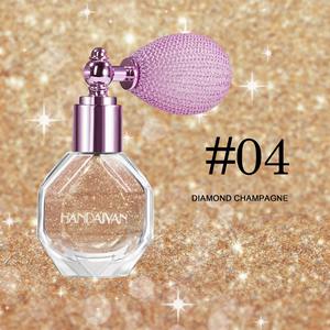 <span class=keywords><strong>Spray</strong></span> Corporal con Brillo en <span class=keywords><strong>Polvo</strong></span> Suelto, Varios Estilos Atractivos, Iluminador <span class=keywords><strong>de</strong></span> <span class=keywords><strong>Hadas</strong></span>, <span class=keywords><strong>Polvo</strong></span> Flash Bronceador, <span class=keywords><strong>Spray</strong></span> Corporal Iluminador - Product Image 2