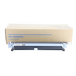 ดรัมยูนิต DR620 621 คุณภาพสูง ใช้ร่วมกันได้กับเครื่อง Konica Minolta Bizhub C4070 C4080 C2070 C3080 - Product Image 3