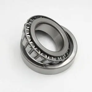 bearing 32956