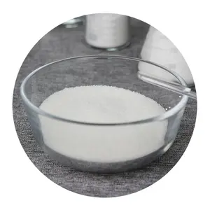 新製品ポリエステル樹脂ポリアクリル酸カリウムポリマーハイドロゲル保水性SAPゲル