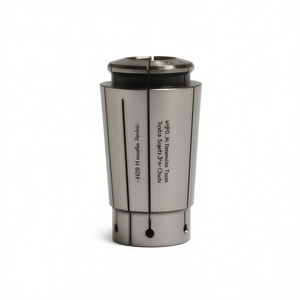 Collets et douilles de réduction et de taraudage Ttake Hs20 D.. pour mandrin - Product Image 2