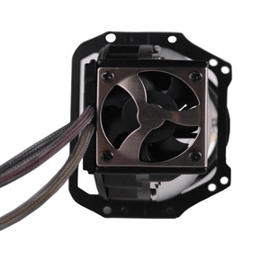 Nouveaux phares à lentille de projecteur Bi-LED Hella5 de 3 pouces à haute luminosité, 35W 5500K 12V, pour mise à niveau intelligente de la partie avant des voitures Aveo Malibu - Product Image 3
