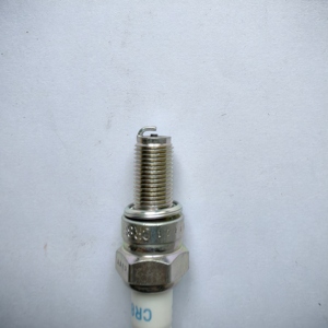 Motorfiets Bougies Originele Ngk Onderdelen Bujias 1275 Cr8e Voor Suzuki Bandit 250/V (Gsf250)/Vz 250cc, Vester150 150cc - Product Image 5