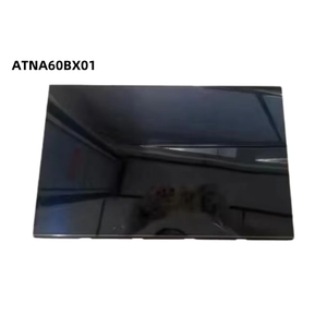 แล็ปท็อป16 "จอ LCD OLED ATNA60YV02-0 ATNA60BX01สำหรับ <span class=keywords><strong>Asus</strong></span> <span class=keywords><strong>proart</strong></span> <span class=keywords><strong>studiobook</strong></span> Display 3200*2000 - Product Image 3