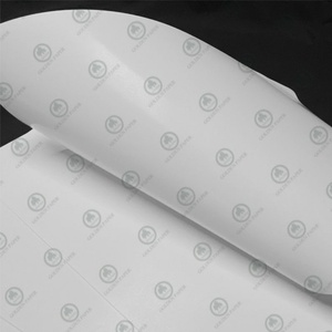 Papel de Arte C2s de 80g, 90g, 100g, 115g, 120g, 128g - Product Image 3