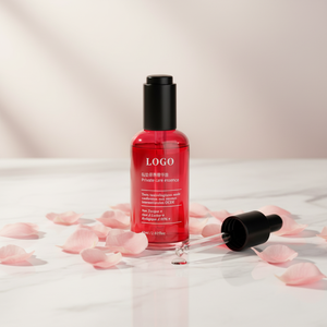 Huile de resserrement vaginal pour parties intimes, huile essentielle corporelle personnalisée, hydratante et nourrissante contre la sécheresse, pour toutes les peaux - Product Image 2