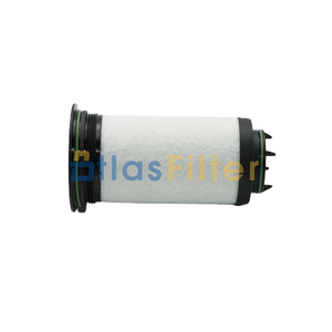 Nhà Máy Giá 731630 0000 Công Nghiệp Thiết Bị Lọc Bơm Chân Không Sửa Chữa Bộ Phận Xả Lọc Sương Mù Tách Xả Lọc - Product Image 1