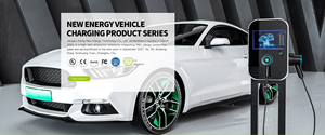 Chargeur de <span class=keywords><strong>voiture</strong></span> portable IEC 62196-2 Mode 2, CE, maison intelligente, station de <span class=keywords><strong>recharge</strong></span> de <span class=keywords><strong>voiture</strong></span>, <span class=keywords><strong>prise</strong></span> de <span class=keywords><strong>voiture</strong></span> étanche pour <span class=keywords><strong>voiture</strong></span> - Product Image 4