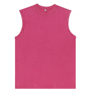 เสื้อเชิ้ตแขนยาวผู้ชายคอกลม ผ้าฝ้ายแท้ สวมใส่สบาย คุณภาพสูง ผ้าซักแล้ว สไตล์ลำลอง - Product Image 4