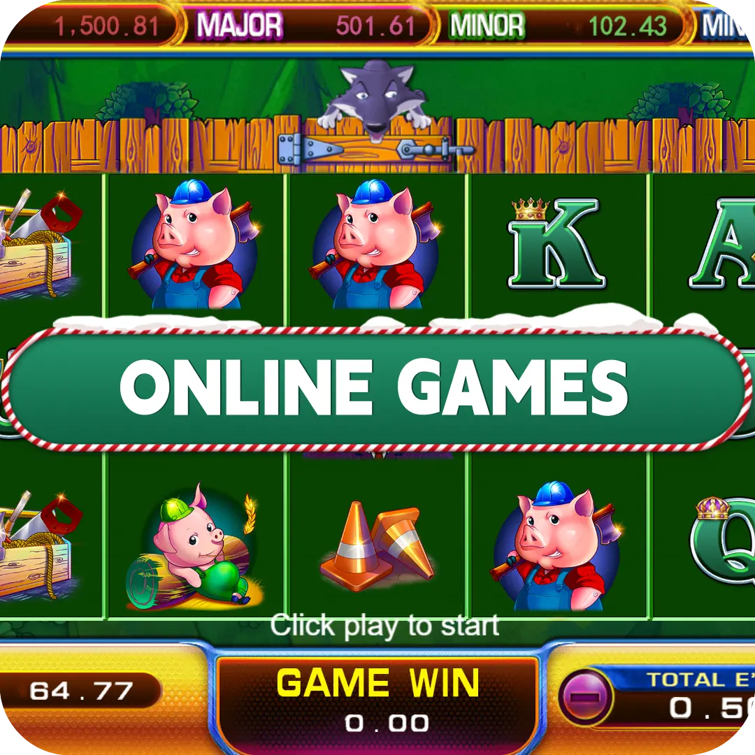 Top Verkaufsspiel profitables mobiles Online-Fischspiel App Fischspiel Händler Verkaufskredite Online-APP-Software