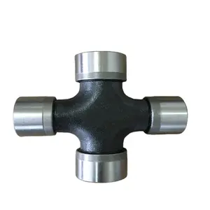 OEM Factory Supplier cardan cross shaft bearing rotavator cross joint cardan shaft