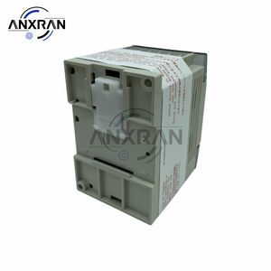 Para Mitsubishi FX1S serie/UL PLC módulo controlador FX1S14MRESUL controlador programable - Product Image 4