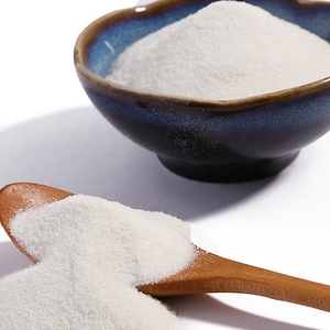 Vente en gros <span class=keywords><strong>Shaker</strong></span> en verre halal pour jus et supplément de santé en poudre de protéine peptidique de collagène bovin pour adolescents et adultes - Product Image 3