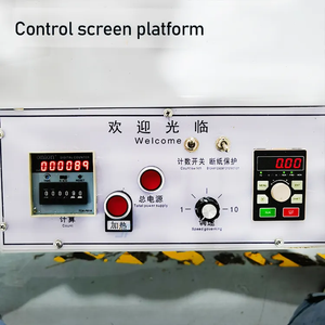개별적으로 포장 된 플라스틱 대나무 나무 이쑤시개 식품 등급 포장 기계 가방 충전 기능 - Product Image 5