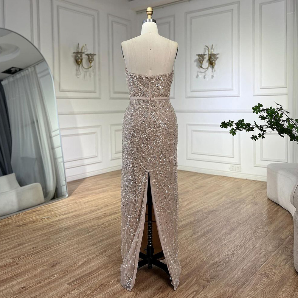 優雅な眠りへ誘う HERMES Knit Nightgown ナイトガウンドレス ナイトドレスカジュアルなローブスイートサテンパジャマセクシー