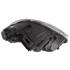 Lampu Depan LED Asli Xinwo Suku Cadang Mobil 31420447 Penutup Aktif Lampu Depan dan Rumah Lampu Depan untuk <span class=keywords><strong>Volvo</strong></span> V40 - Product Image 5