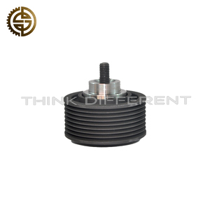 福田卡车零件的滑轮惰轮5265369对于卡车套件至关重要 - Product Image 5