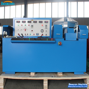 Alternator and Starter <strong>Test</strong> Bench 12V 24V Automotive Generator Starter Motor Testing Machine for <strong>Auto</strong> Repair Shop - Product Image 2