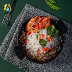 <span class=keywords><strong>Spaghetti</strong></span> Shirataki Halal a basso contenuto calorico per diete sane - Product Image 2