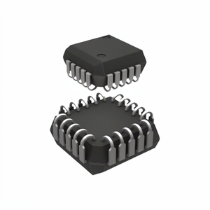 Distribuidor de Componentes Electrónicos 20 LCC (J Lead) BOM IC En Stock MC10H104FNR2G IC GATE AND 4CH 2 INP 20PLCC Logic - Product Image 1
