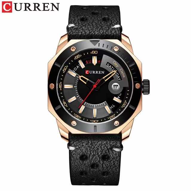 Curren 8344 deals