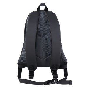 Mochila transportadora frontal para mascotas Vietnam 2026 con diseño transpirable para la cabeza y doble malla acolchada en los hombros, aprobada por aerolíneas para gatos y perros - Product Image 4