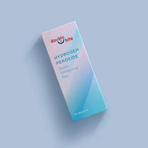 दांत सफेद जेल हाइड्रोजन पेरोक्साइड अद्वितीय डिजाइन लेजर सफेद पेन जेल - Product Image 6