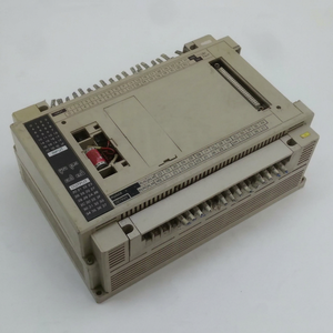 5838) [ใช้] FPB-56R STARCON-MF Goldstar/ความเสียหายเล็กน้อย - Product Image 1