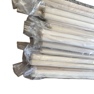 Directo de fábrica, práctica para niños y adultos, madera maciza 5A, <span class=keywords><strong>baquetas</strong></span> de fagot, modelo 7A, venta al por mayor, <span class=keywords><strong>baquetas</strong></span> para adultos y niños - Product Image 2