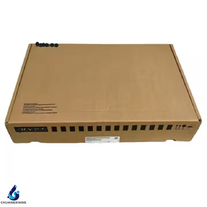 Productos nuevos y de marca 6e7216-2ad23-0xb8 <span class=keywords><strong>Cp</strong></span> 6e7 216-2ad23-0xb8 # F9 Entrega súper rápida de dispositivos inteligentes - Product Image 1