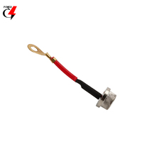Diode de pont redresseur Zq50azq-H à diode de silicium automobile