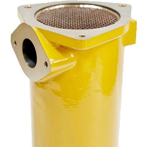 Élément de refroidisseur d'huile 379-3436 pour foreuse rotative/à chenilles Caterpillar <span class=keywords><strong>CAT</strong></span> MD5150C MD5125 - Product Image 5