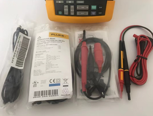 Nouveaux calibrateurs 190-062 haute précision IP67 220/240V - Product Image 4