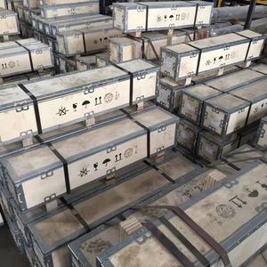 Chisel de martelo hidráulico, preço competitivo com alta qualidade socomec mdo95 mdo250 mdo260/330 hidráulico - Product Image 5