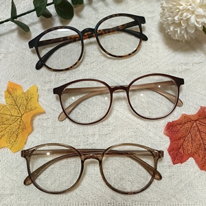 <span class=keywords><strong>แว่น</strong></span>ตา Lucky Eyewear ป้องกันแสงสีฟ้า ของขวัญส่งเสริมการ<span class=keywords><strong>ขา</strong></span>ย - Product Image 2