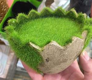 XT-F07 <span class=keywords><strong>Pas</strong></span> <span class=keywords><strong>Cher</strong></span> Petit Portable <span class=keywords><strong>flocage</strong></span> Électrostatique <span class=keywords><strong>machine</strong></span> - Product Image 5