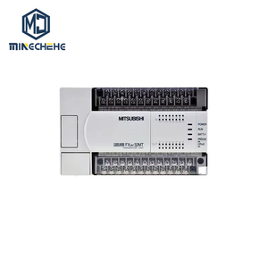 Industrial 124 <b>Keys</b> Metal Keyboard <b>USB</b> Interface RS232 Connection Programmable Keypad for POS System Kiosk Automation HR124 HR12 - Product Image 1
